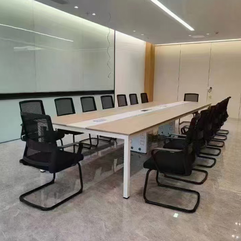 會議桌2.jpg
